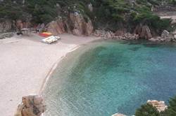 Badesi - Sardegna